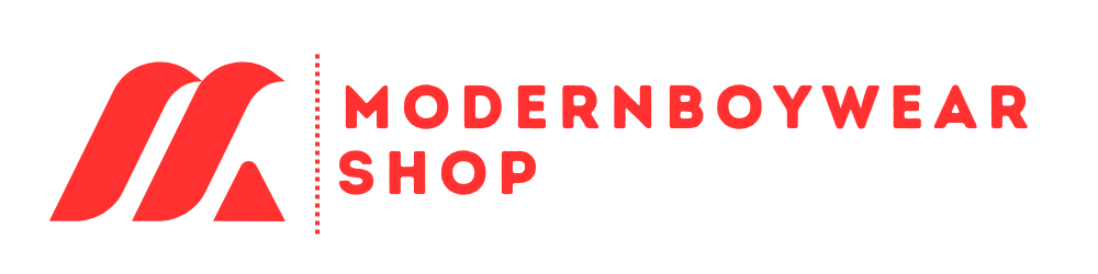 modernboywear.shop